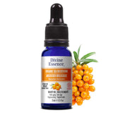 SEA BUCKTHORN 15ML DIVINE ESSENCE