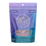 SEA IRISH MOSS 113G ULTRAVIOLET