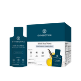 SEAMOSS IRISH 26*15ML CYMBIOTIKA