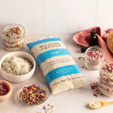 SEL DE MER GROS GRIS 1K M.ORPHEE