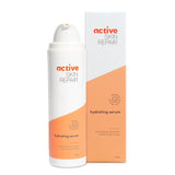 SERUM 147ML FACE ACTIVE SKIN