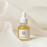 SERUM 30ML GLOW PROPOLIS NIACINAMIDE