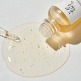 SERUM 30ML GLOW PROPOLIS NIACINAMIDE