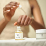 SERUM 30ML GLOW PROPOLIS NIACINAMIDE