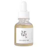 SERUM 30ML GLOW PROPOLIS NIACINAMIDE