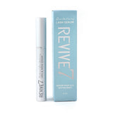 SERUM 3ML LASH REVIVE7