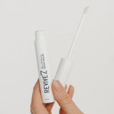 SERUM 4ML LASH & BROW  VEGAN MO REVIVE7