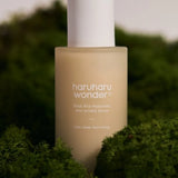 SERUM 50ML ANTI-WRINKLE HYALURONIC ACID