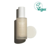 SERUM 50ML ANTI-WRINKLE HYALURONIC ACID