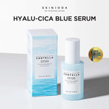 SERUM 50ML HYALU-CICA WATERPROOF SKIN1004