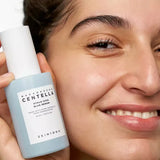 SERUM 50ML HYALU-CICA WATERPROOF SKIN1004