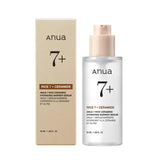 SERUM 50ML RICE 7 + CERAMIDE ANUA
