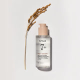 SERUM 50ML RICE 7 + CERAMIDE ANUA