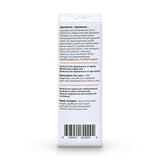 SERUM 60ML VITAMIN C 20% MAURINA