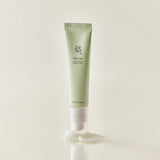 SERUM CENTELLA +VIT.C 30ML BEAUTY OF JOSEON