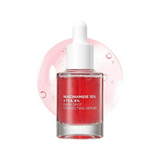 SERUM CORRECTING 30ML ANUA