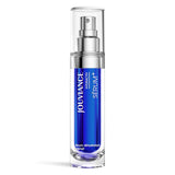 SERUM HIDRACTIV 30M JOUVIANCE