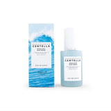 SERUM HYALU-CICA BLUE SERUM 50ML CENTELLA
