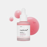 SERUM PEPTIDE PDRN PINK 30ML