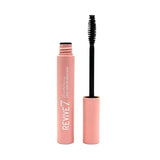 SERUM REVIT.LASH 6M MASCARA