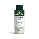 SHAMPOO 200ML COLOR SAFE HERBATINT