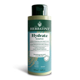SHAMPOO 260ML ULTRA HIDRATE