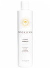 SHAMPOO 295M CLARITY HAIRBATH INNERSENSE