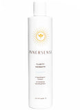 SHAMPOO 295M CLARITY HAIRBATH INNERSENSE