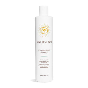 CREAM HIDRATING 295M HAIRBATH INNERSENSE