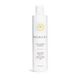 SHAMPOO 295M PURE HARMONY INNERSENSE