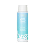 SHAMPOO 355ML SALTY WAVES PACIFICA