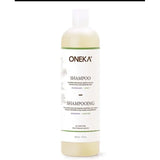 SHAMPOO 500M ROSEMARY MINT