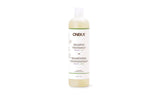 SHAMPOO 750M ROSEMARY  MINT ONEKA