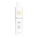 SHAMPOO CLEANSER 295ML  INNERSENSE