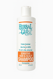 SHAMPOO 250M SENSITIVE HAIR & SCALP