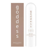 SHAMPOO PREBIOTIC 260M GODDESS ALL