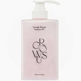 SHAMPOO THERAPY 500ML GROWUS