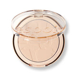 SHEER GLOW 6G ESPOIR