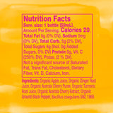 SHOT 59ML IMMUNITY BOOST VITAMIN C