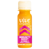 SHOT 59ML IMMUNITY BOOST VITAMIN C