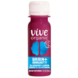 SHOT 59M OF BRAIN IMMUNITY VIVE ORGANIC