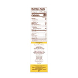 COOKIES 4OZ COCOA BLAST SIMM