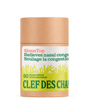 SINUSTOP 325MG CLEF DES CHAMPS