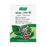 SINUS JUNIOR 120TAB A. VOGEL
