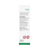 SINUS NASAL SPRAY 20M JUNIOR A.VOGEL