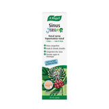 SINUS NASAL SPRAY 20M JUNIOR A.VOGEL