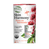 SKIN HARMONY 30ML ST-FRANCIS