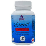 SLEEP 60CAP SURO