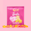 SMARTSWEETS 50G BARBIE