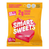 SMARTSWEETS 45G SWEETCHEWS